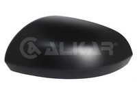 Alkar SpiegelgehäUse Abdeckung AußEnspiegel 6343195 FüR Dacia Duster LPG Hmmt