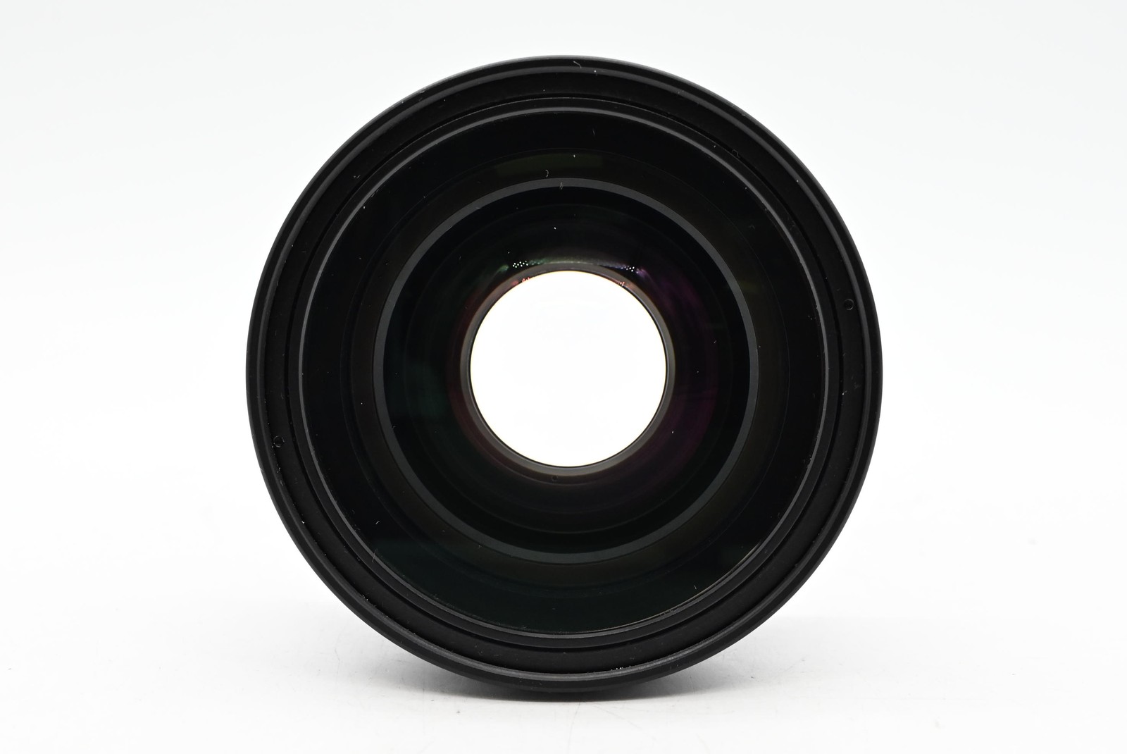 Century Optics 0.65x Wide Angle Auxiliary Lens f/Sony HDR-FX7 & HVR-V1U HDV #571