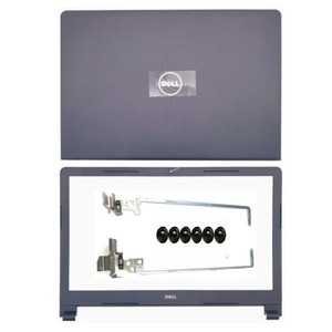 Dell Inspiron 15 3000 Screen | eBay