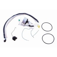 Vemo V20-09-0468-1 Sensor, Kraftstoffvorrat FüR BMW
