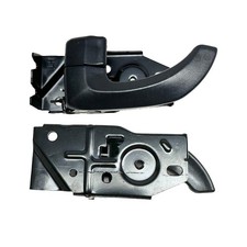 Porte avant et accessoires Hyundai H-1