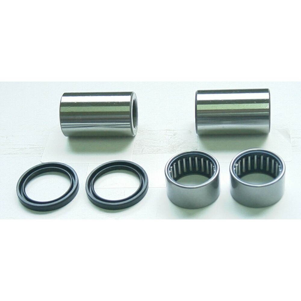 Tourmax KZ1000 81-83 SWS-416 Swingarm Bearing Repair Kit For Motorcycle