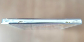 SOLDIER BLADE  NEC PC Engine Hu-Card  PCI