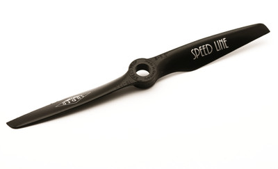 Speed Line 6x5,5'' Speed Propeller Luftschraube NEU - 6x5,5 - 15x13,5cm