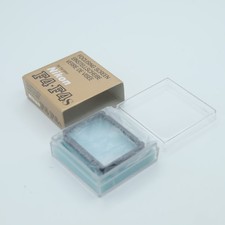 Nikon Focusing Screen Type G3 for F4 F4s F4e 5