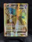 ⭐️ Dragonite EX 106/108 XY: Evolutions - Full Art Holo 2016