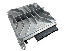 Centralina originale Mercedes-Benz Burmester A213 900 44 35