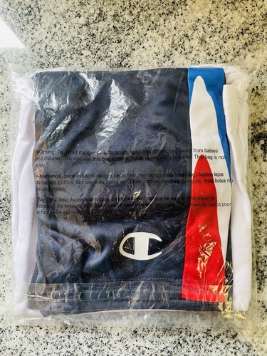 nwt champion boys outfit 6 - Picture 4 of 6