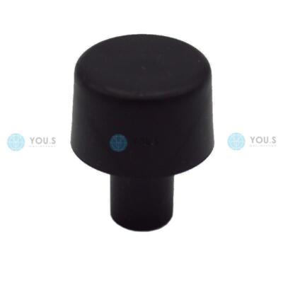 RADIOKNOPF DREHRAD DREHREGLER für MERCEDES 124 (W124) (S124) - BO1150 APS BT-2
