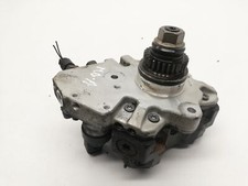 Pompe à essence Mercedes 307