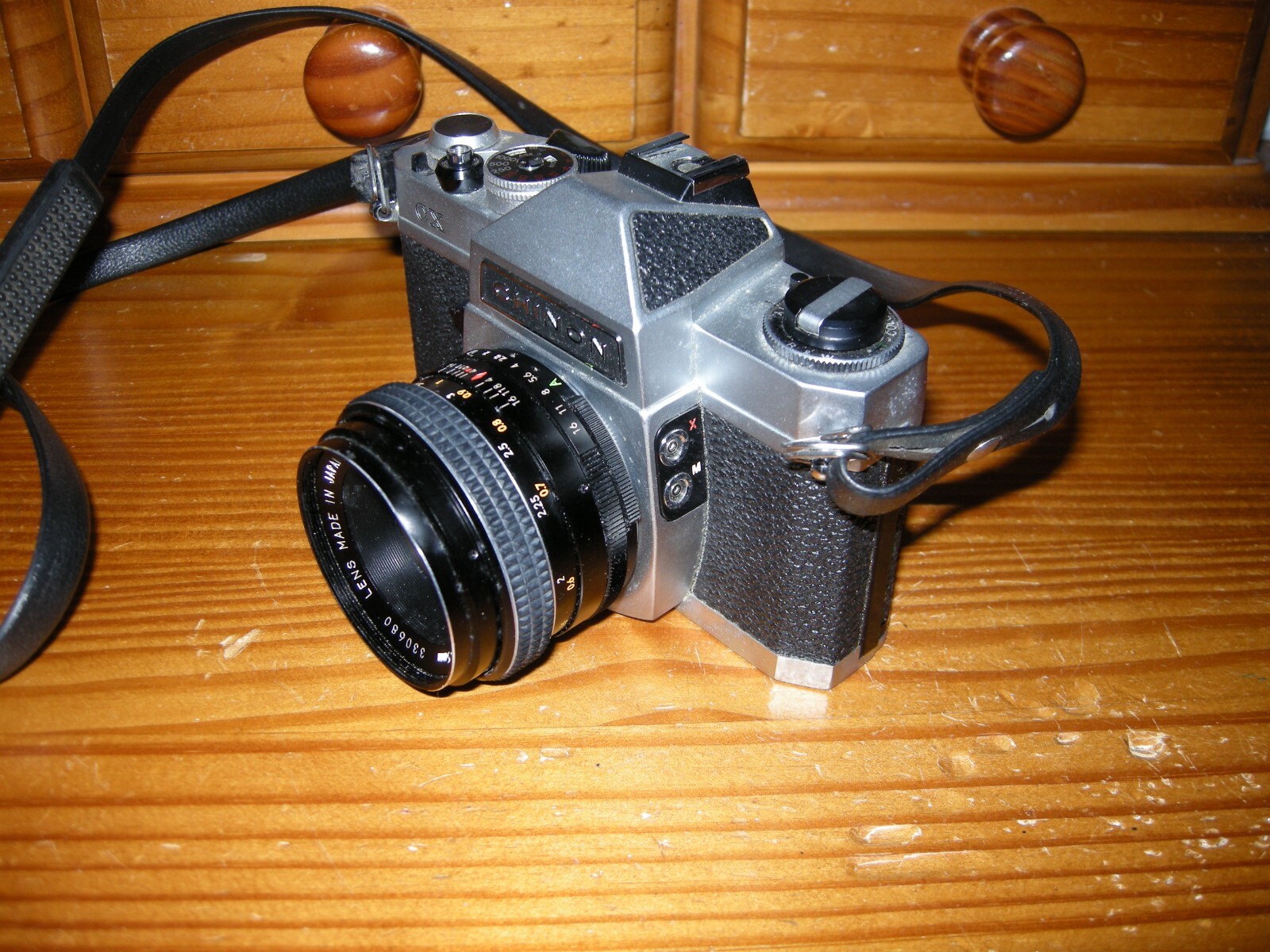 Foto 4 di 14
