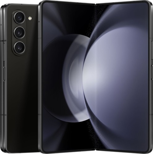 Samsung Galaxy Z Fold5 5G Desbloqueado de fábrica SM-F946U1 - Excelente Estado - Imagen 3 de 13
