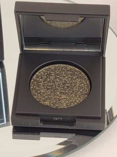Dose Of Colors Block Party Eyeshadow JACKPOT Full Size Brand New In Box - Picture 2 of 10
