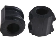 Front To Frame API PEC Sway Bar Bushing fits Kia Sedona 2006-2012 75JQMV