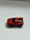 Picture 1 of 3