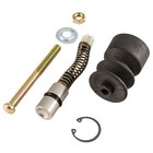 Wilwood GS Compact Master Cylinder Rebuild Kit - Bore Size .625 (5/8 Inch)