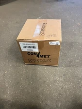 85150213  CONMET PRESET HUB ASSEMBLY R DRIVE - 10082222