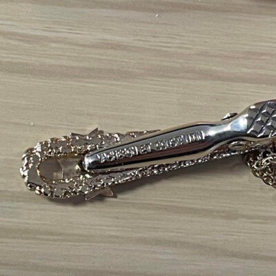 VACHERON CONSTANTIN tie pin | eBay