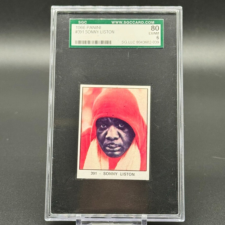 Picture 1 of 2