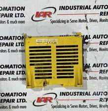 FANUC I/O MODULE A03B-0815-C003