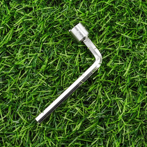 Chainring Bolts Nut Wrench Chainring Screw Removal Install Tools Chainwh-,x - Picture 11 of 11