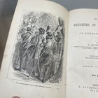 Foto 5 di 13