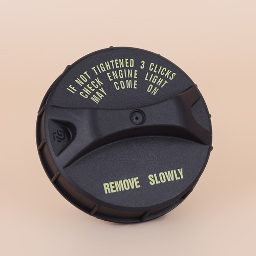 Tapa de llenado de combustible de gasolina de fábrica 17670-SM4-A04 para HONDA ACURA Civic CRV - Imagen 4 de 6