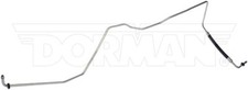 Dorman 624-116 Transmission Oil Cooler Line Fits Chevrolet Gmc Cadillac Models