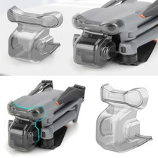 Gimbal Camera Lens Protector Cap Cover Lens Hood Accessories For DJI Air 3 Drone