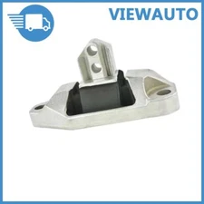 Fits For XC90 V8 V8 Ocean Race V8 Sport Front Engine Mount PRO PARTS 30723702