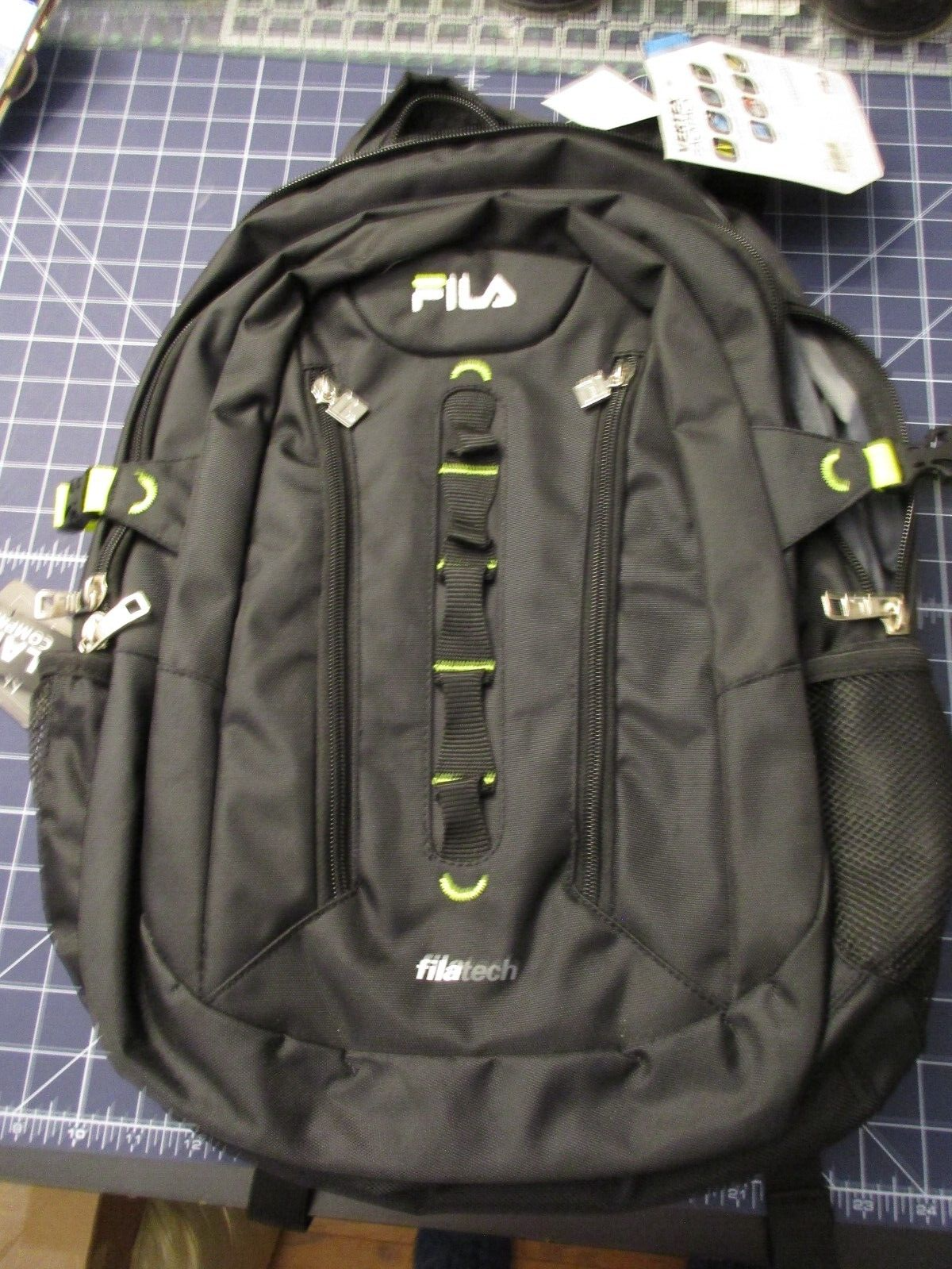 Picture 1 of 14