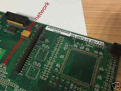 100% test 03-20870-16 REV FQ | eBay 100% test 03-20870-16 REV FQ | eBay