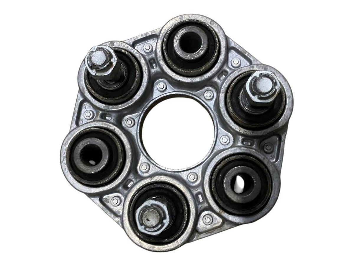 Universal joint 26117605629 BMW 1' E81 1' E82 | eBay