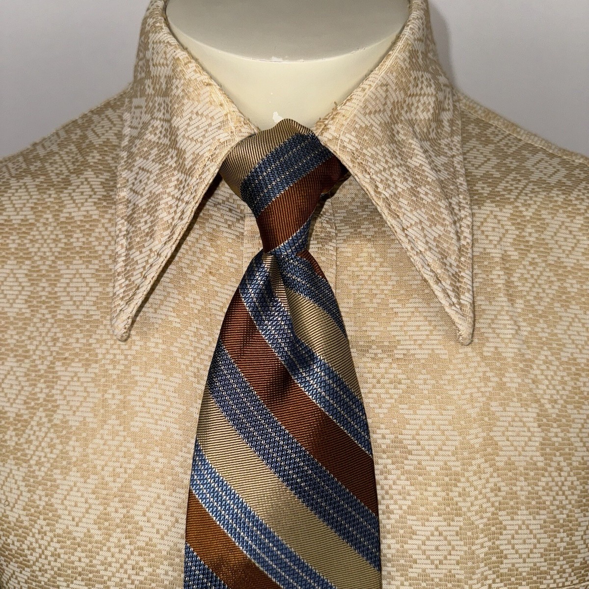 40s Vintageネクタイ PENNEY'S TOWNCRAFT製 s-l1200.jpg