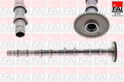 FAI AutoParts C393 Camshaft for BMW MINI