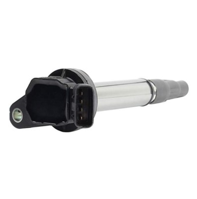 パーツ TOYOTA genuine 30prius ignition coil. パーツ TOYOTA genuine 30prius ignition coil. Amazon.com: Toyota