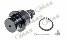 Lower Ball Joint  MAS Industries  BJ85225
