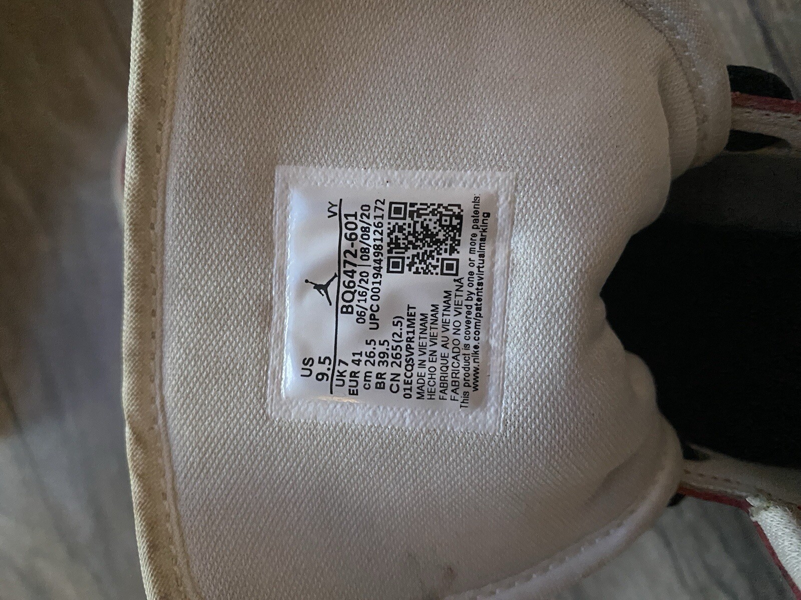 Picture 6 of 6