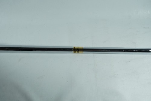 Wilson X31 Sand Wedge / Regular Flex Steel Shaft - Picture 4 of 5