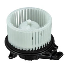 A/C Heater Blower Motor Fan For 2009 2010 2011 2012 2013 2014 Ford F-150 700237