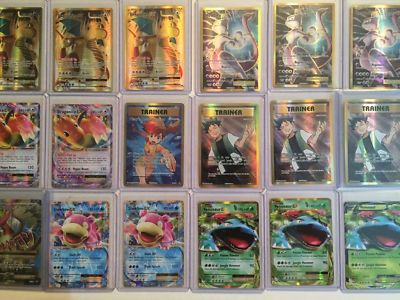 灰滅 かいめつ フルコンプ セット 各3枚 Pokemon TCG : 3-Cards ALL RARE & HOLO GUARANTEED Ultra Rare