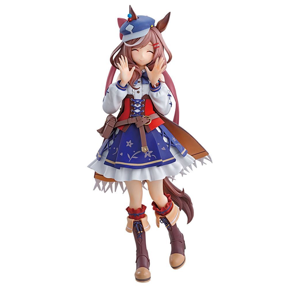 MegaHouse - ★★★KARAVINER★★★ Amazon.com: Kotobukiya Alice Gear Aegis: Sitara Kaneshiya