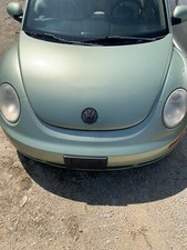 Large Vw Volkswagen Service Parts Beetle Bug Since 1949 30 Metal Porcelain Sign Large Vw Volkswagen Service Parts Beetle Bug Since 1949 30 Metal Porcelain Sign