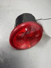 Passenger Right Tail Light Upper Fits 06-11 HHR 178917