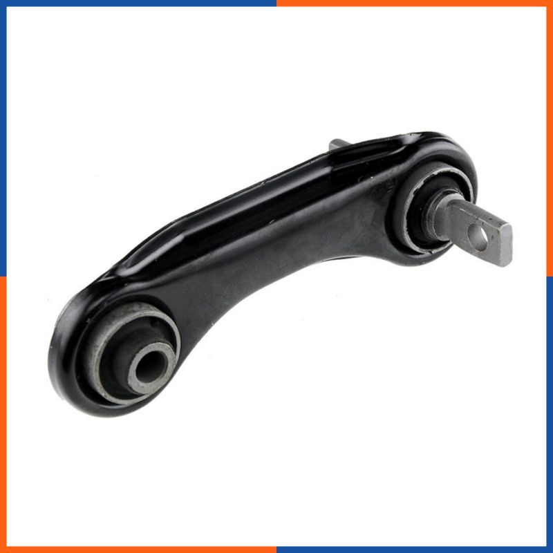 Triangle suspension avant gauche MB809222 pour MITSUBISHI