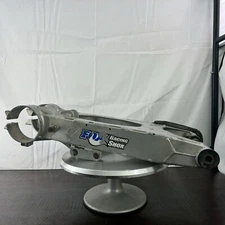 2003 Polaris Predator 500 Rear Swingarm Back Suspension Swing Arm