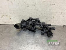 Thermostat Renault CLIO