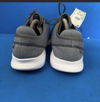 new balance PDSVH1166 gray FRESH FOAM SPORT LIGHTWEIGHT 