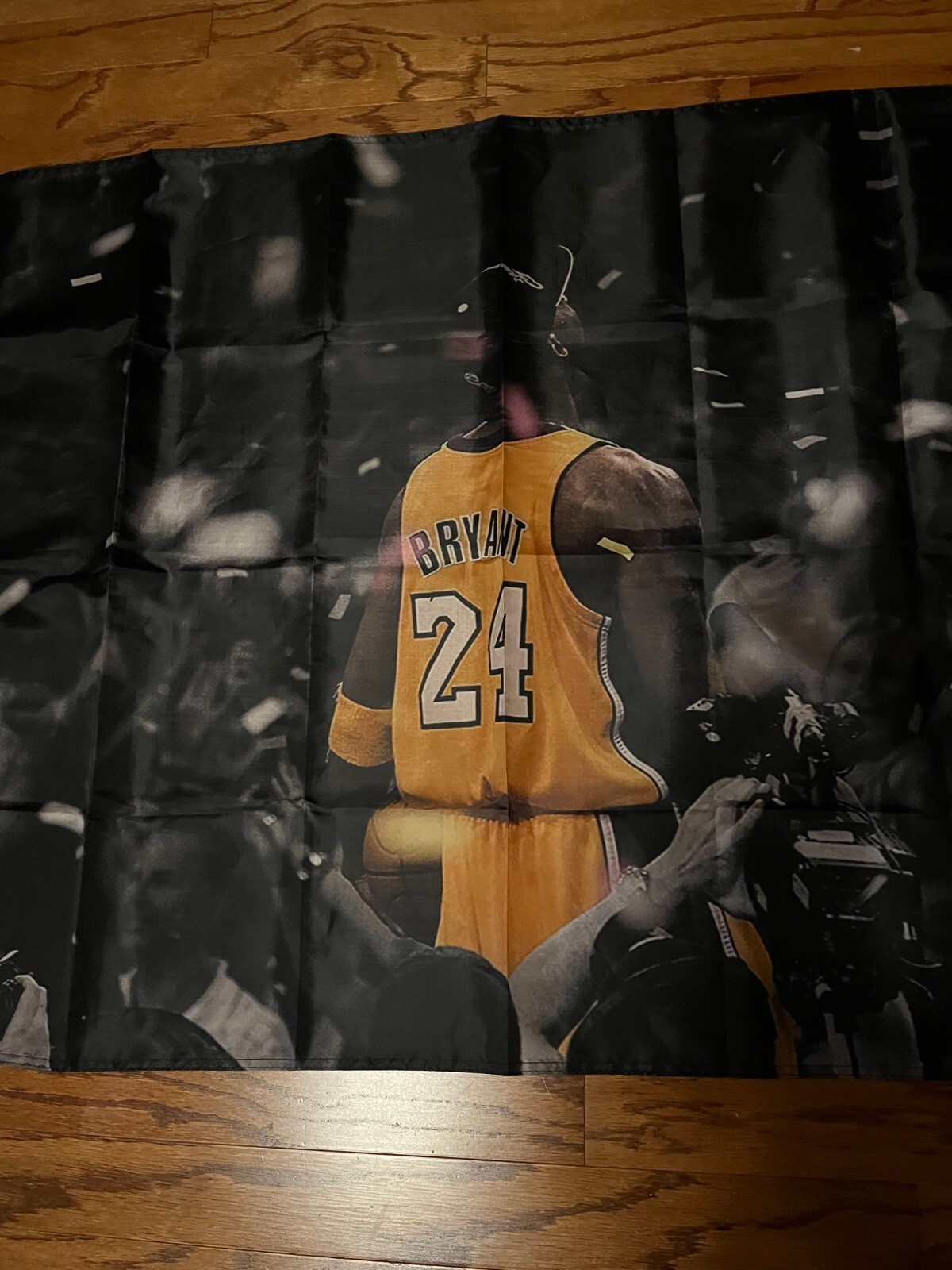 Picture 2 of 5