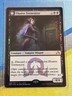 Magic MTG Shadows over Innistrad Buy-a-Box Promo ELUSIVE TORMENTOR Foil